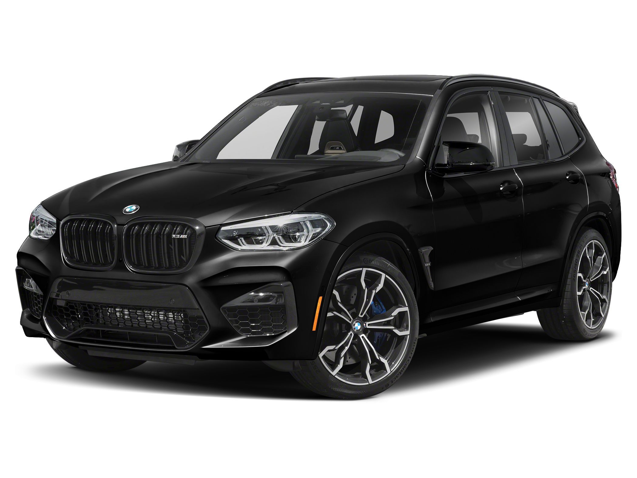 bmw x3 m 2020 5YMTS0C06L9C46189 image bmw x3 m 2020 5YMTS0C06L9C46189 image